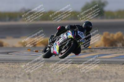 media/Dec-15-2023-Apex Assassins (Fri) [[91f19fb1c7]]/Racer 1/Session 2 (Turn 14)/